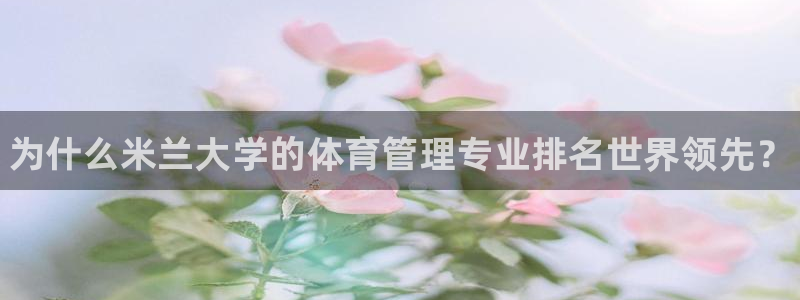 必一体育官网ios下