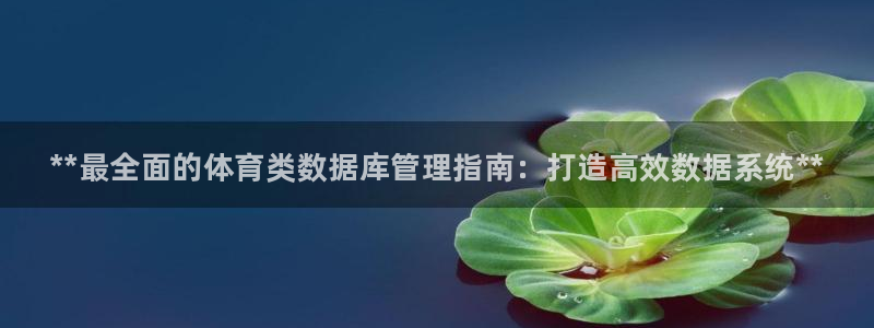 必一体育登录：**最