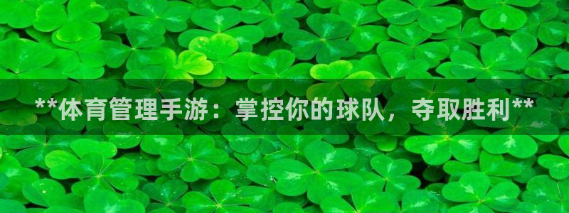 b体育必一下载：**