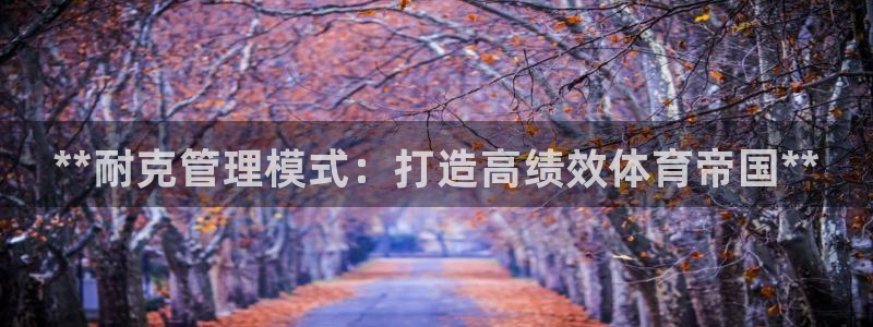 必一运动验证码：**