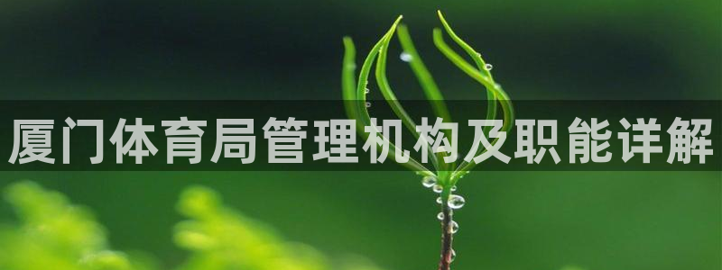 必一体育app官方：